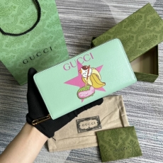 Gucci Wallets